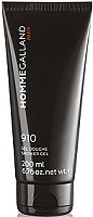 Homme Galland 910 Gel Douche